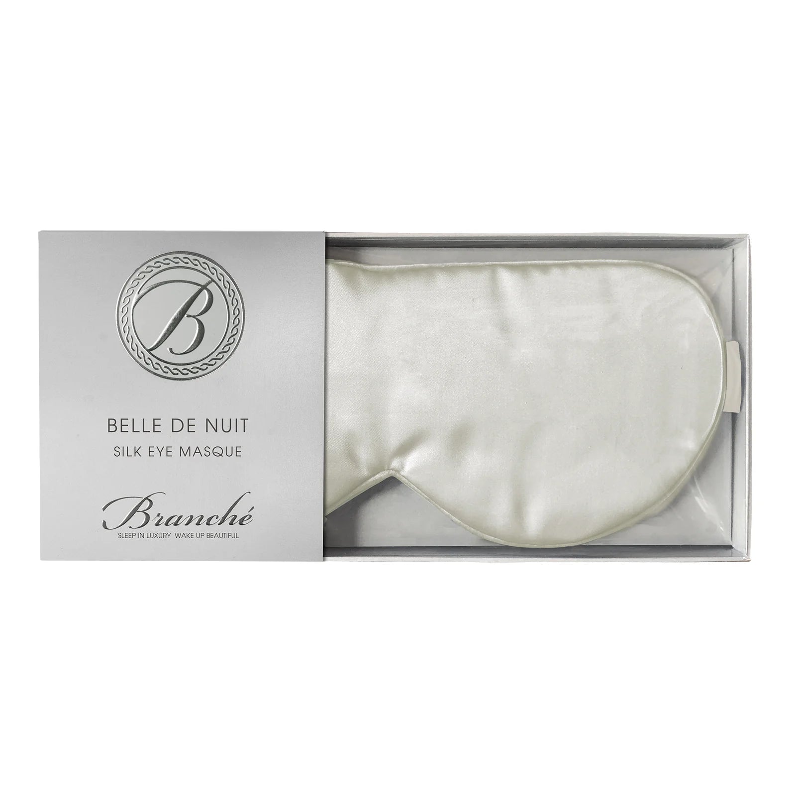 Creme BDN Eye Masque