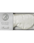 Creme BDN Eye Masque