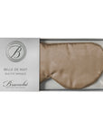 Toffee BDN Eye Masque