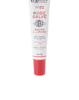 C.O. Bigelow Rose Salve Tube