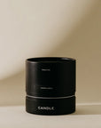 Sandalwood Candle 7 oz
