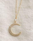 Candice Necklace