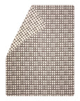 SAVONA throw "hearts"