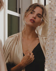 Candice Necklace