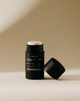 Amber Deodorant