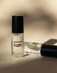 Essential Faith Oil
