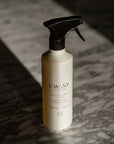 L'AVANT x Geometry Cleaning Kit - Fresh Linen