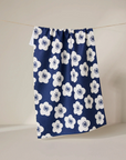 Every Sunday Kitchen Tea Towel