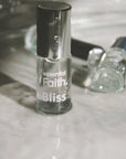 Essential Faith Bliss Oil