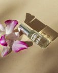 Essential Faith Bliss Oil