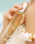 KAI Eau de Parfum