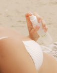 KAI Body Glow