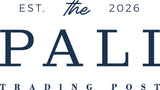  Pali Trading Post