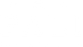  Pali Trading Post