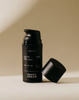 Amber Shave Cream