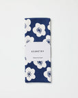 Every Sunday Kitchen Tea Towel