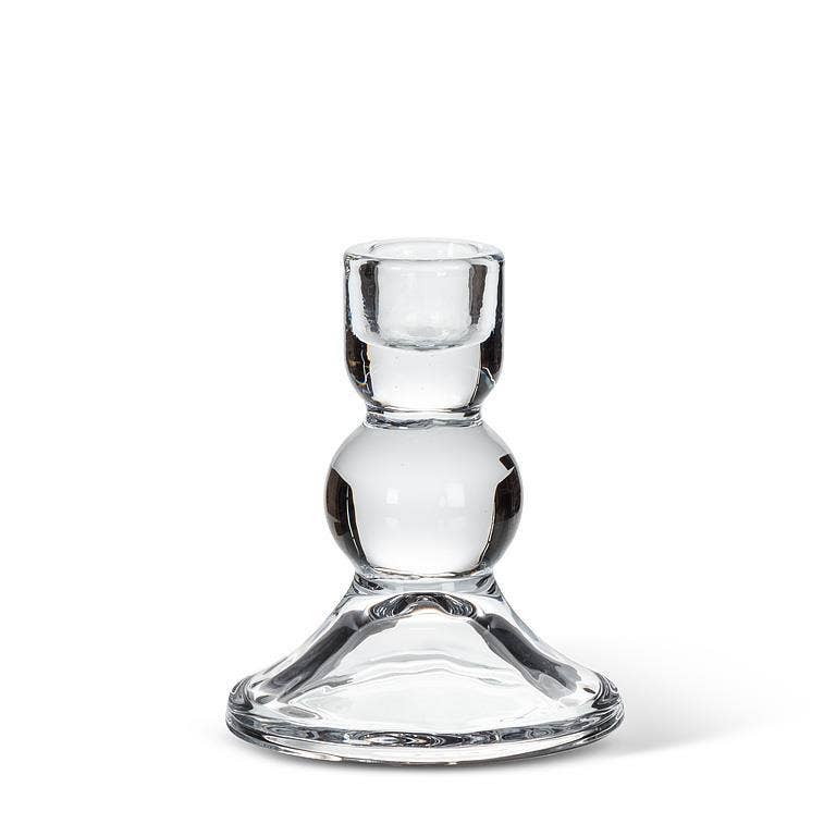 Small Ball Taper Holder
