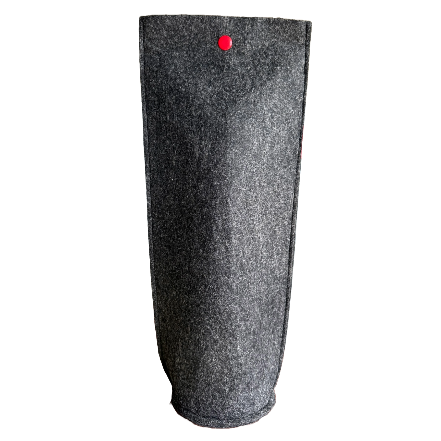 CHIC FIRE Water Flowers Fire Extinguisher