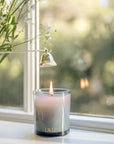 N˚01 Aurora Candle | Fresh Neroli & Jasmine