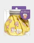 Ice Bag - Pigs