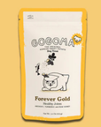 Gogoma Forever Gold Superfood Dog Treats