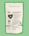 Gogoma Mighty Greens Superfood Dog Treats