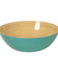 Bamboo Classic Bowl