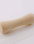 Kihara - Sitaku Collection - Mortar & Pestle
