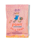 BonBon Pippi Gold Coins