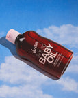 VACATION® Baby Oil SPF 30