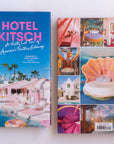Hotel Kitsch