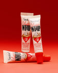 VACATION® Classic Whip SPF 30 Lip Balm