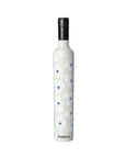 Nikki on Grey Bottle Umbrella