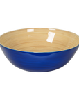 Bamboo Classic Bowl