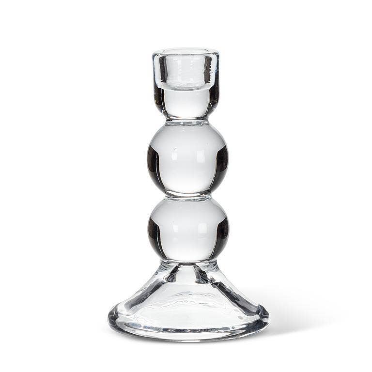 Large Ball Taper Holder