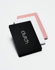 Clutch® Pro USB-C