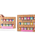 NEW! Kitchen Essentials Pantry Refresh 10 Pack Gift Set