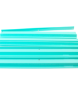MAHJONG RACKS | Premium Acrylic | 4 Racks + 4 Pushers