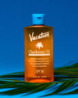 VACATION® Chardonnay Oil SPF 30