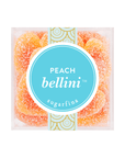 Peach Bellini® - Large