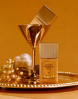 VACATION® Shimmer Oil SPF 30
