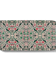Kungsang Bloom Narrow Birchwood Tray | Wooden Serving Tray