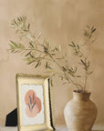 Brass Picture Frame Gold 4x6