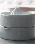 Kihara - Sitaku Collection - Lemon Squeezer