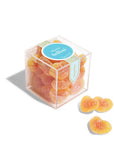 Peach Bellini - Small