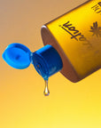VACATION® Chardonnay Oil SPF 30