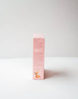 Sweet Laurel Bakery Vegan Scone Mix