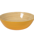 Bamboo Classic Bowl