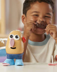 Classic Hasbro Mr. Potato Head Playskool Toy