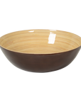 Bamboo Classic Bowl